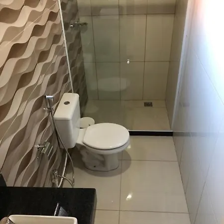 Picoli E De Angelis- Casa De Praia Em Piuma Com Wi-Fi Exterior foto