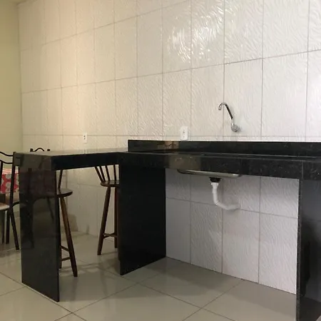 Picoli E De Angelis- Casa De Praia Em Piuma Com Wi-Fi Exterior foto