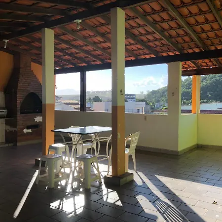 Picoli E De Angelis- Casa De Praia Em Piuma Com Wi-Fi Exterior foto