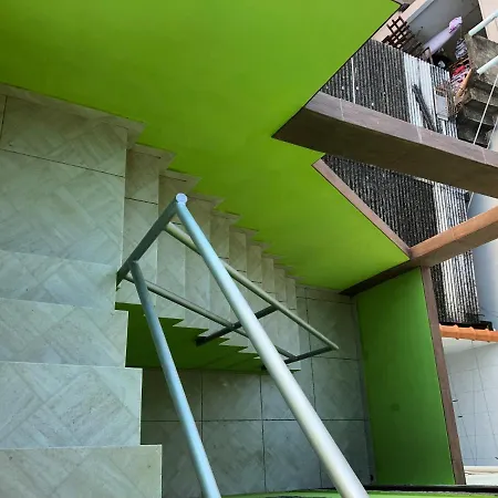 Picoli E De Angelis- Casa De Praia Em Piuma Com Wi-Fi Exterior foto