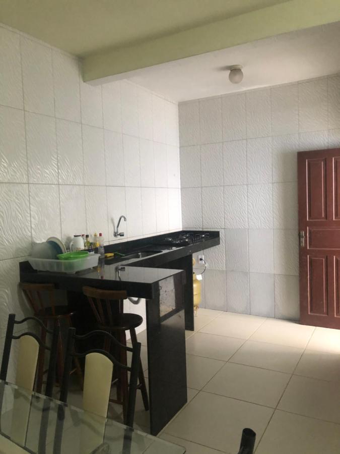 Picoli E De Angelis- Casa De Em Com Wi-fi Holiday home *
