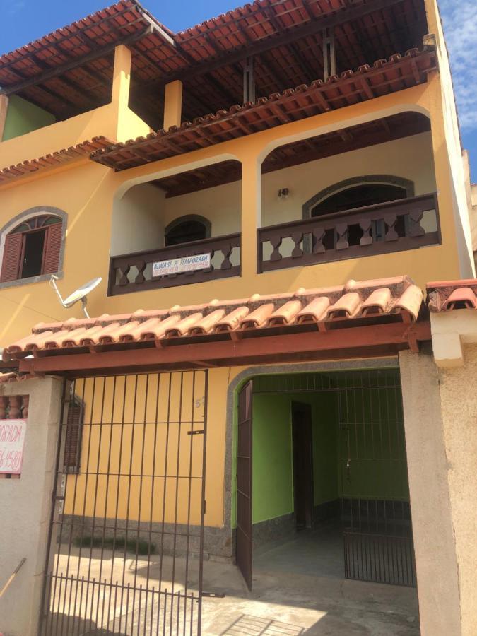 Holiday home Picoli E De Angelis- Casa De Em Com Wi-fi Piuma