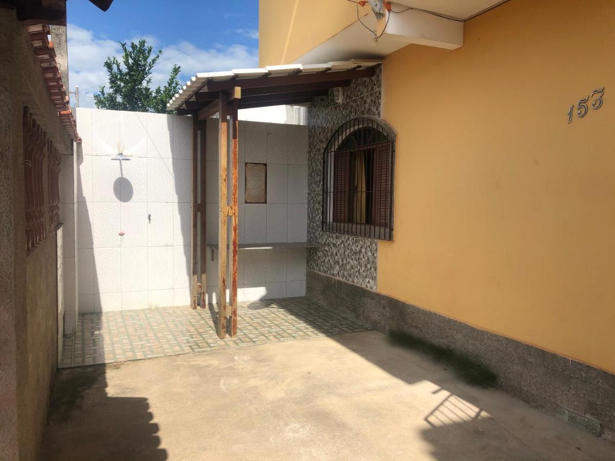Picoli E De Angelis- Casa De Em Com Wi-fi Piuma