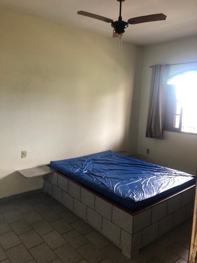 Holiday home Picoli E De Angelis- Casa De Em Com Wi-fi
