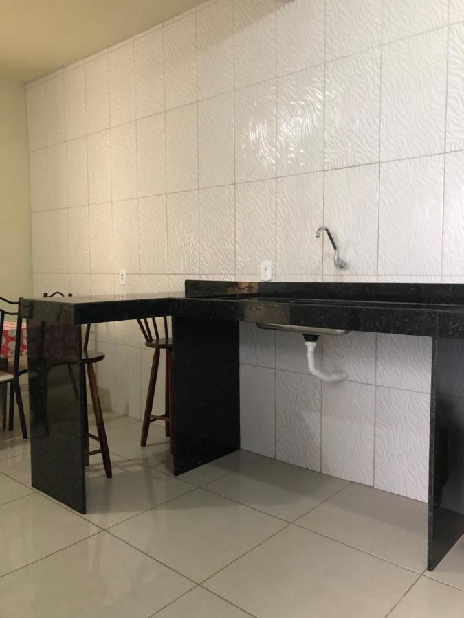 Picoli E De Angelis- Casa De Em Com Wi-fi