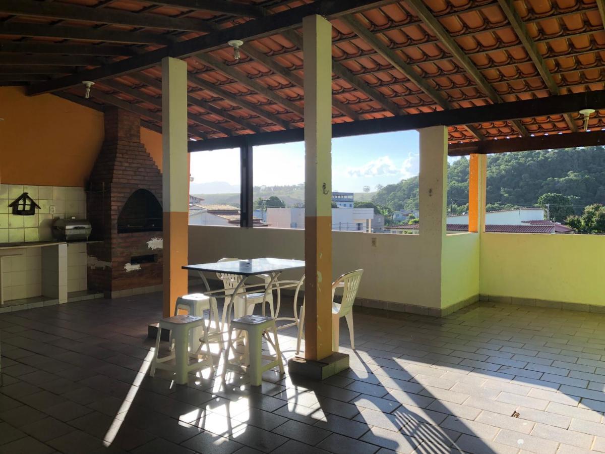 Holiday home Picoli E De Angelis- Casa De Em Com Wi-fi