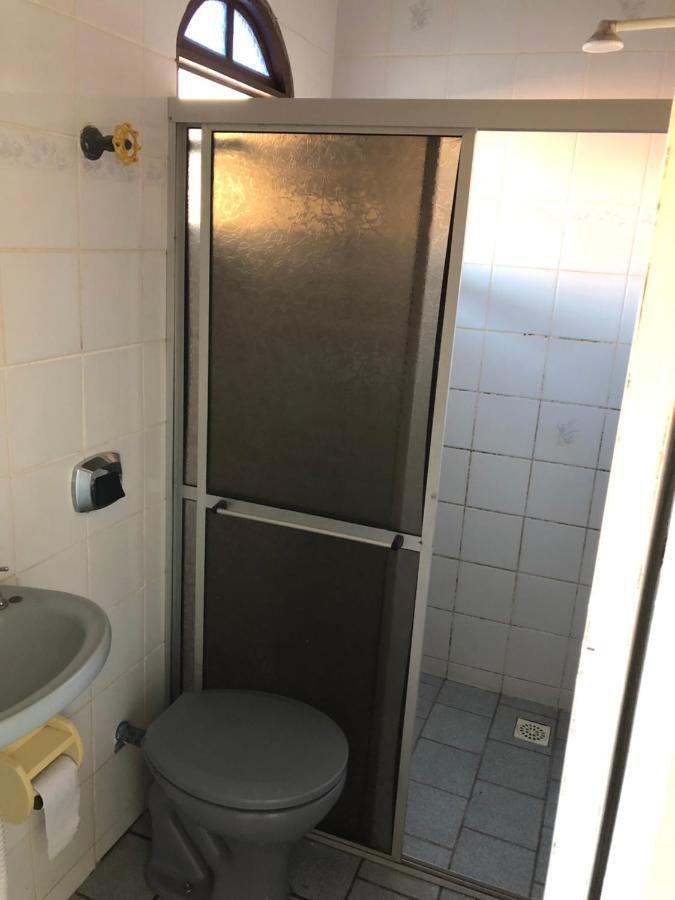 Picoli E De Angelis- Casa De Em Com Wi-fi Holiday home