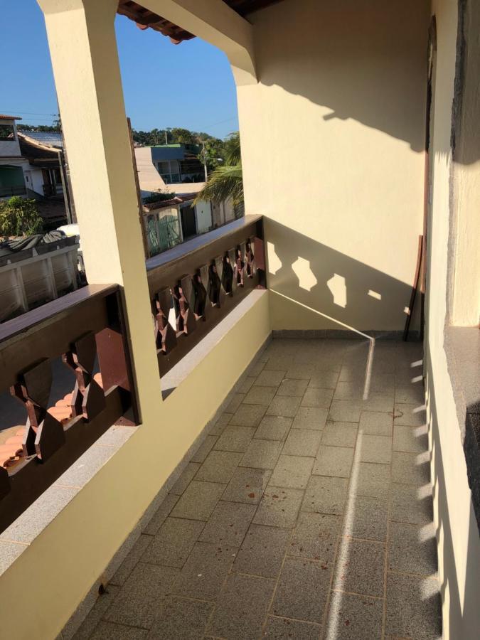 Picoli E De Angelis- Casa De Em Com Wi-fi * Piuma